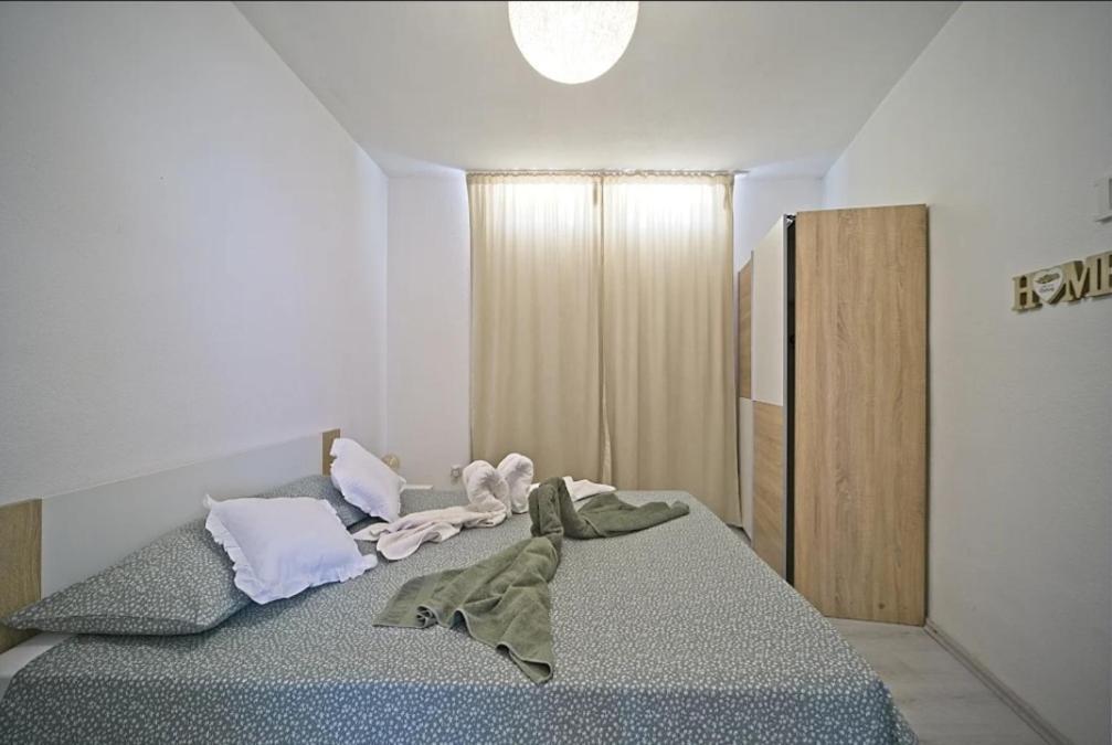 Apartment Vita Postira Exteriér fotografie
